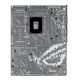 13. ASUS ROG STRIX Z890-A GAMING WIFI Intel Z890 LGA 1851 (Socket V1) ATX