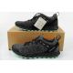 12. Aku Rapida Air W 7611650 trekking shoes