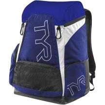 TYR Alliance 45L Backpack