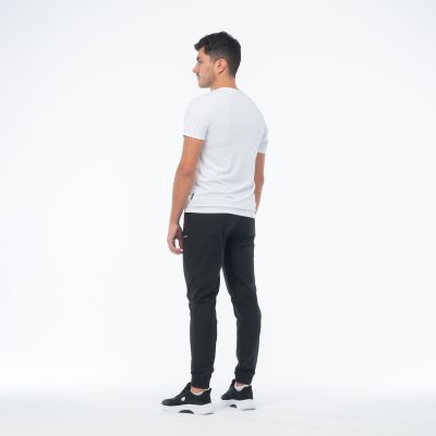 10. Men’s Trousers NARINE