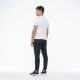 10. Men’s Trousers NARINE