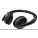 8. SENNHEISER EPOS ADAPT 260 (1000882) Bluetooth Headphones Black