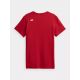 6. T-shirt 4F M 4FWSS23TTSHM1231-91S