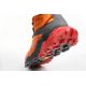 13. Aku Flyrock GTX M 695488 Shoes