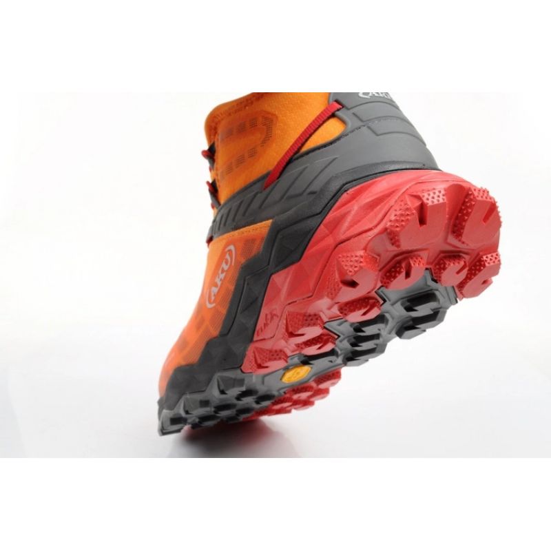 13. Aku Flyrock GTX M 695488 Shoes