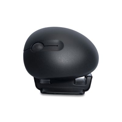 5. R-Go Ambidextrous Twis Ergonomic Mouse