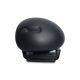 5. R-Go Ambidextrous Twis Ergonomic Mouse