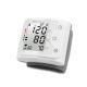 7. Medisana BW 320 wrist blood pressure monitor