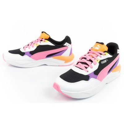29. Puma X-Ray W 384639 47 Shoes