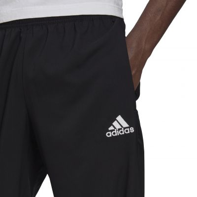 3. adidas Entrada 22 M H57533 Pants