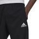 3. Pants adidas Entrada 22 M H57533