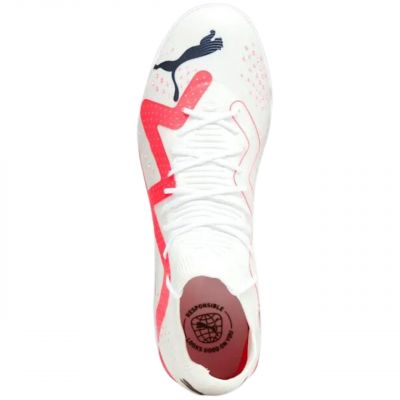 2. Puma Future Match IT M 107375 01 football boots