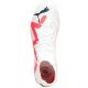 2. Puma Future Match IT M 107375 01 football shoes