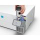 5. Epson EcoTank L4366