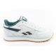 4. Reebok Classic W shoes 100033588