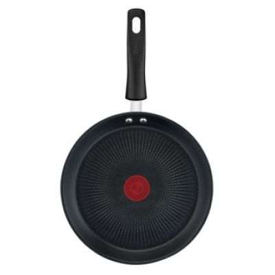 2. TEFAL Duetto+ pancake frying pan 25 cm G73338