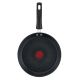 2. TEFAL Duetto+ pancake frying pan 25 cm G73338