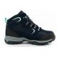 4. Hi-Tec Storm W shoes O005365-031