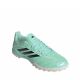2. adidas Copa Pure IV Club TF KI0687 football boots