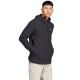 3. Adidas Terrex Multi Soft Shell M HZ4425 jacket