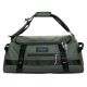 4. Eastpak Duffel Pack M Bag EK0A5BKZ0Z0 Green One size