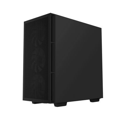 15. DeepCool CH560 ARGB Digital Black Case (R-CH560-BKAPE4D-G-1)
