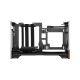 19. Fractal Design Terra Small Form Factor (SFF) Silver