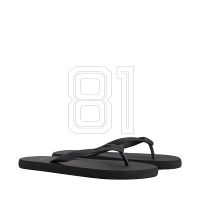 2. Flip-flops 4F M026A M 4FMM00FFLIM026A 20S