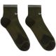 3. Nike Spark Wool M socks DA3902-326-4
