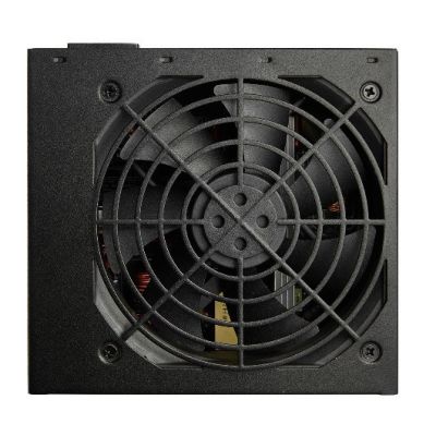10. Fortron HEXA 85+ PRO 450 450W Power Supply