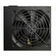 10. Fortron HEXA 85+ PRO 450 450W Power Supply