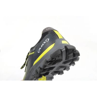 8. Aku Levia GTX M 745585 trekking shoes