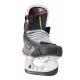 4. Bauer Vapor 2X Pro Sr Hockey Skates