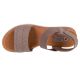 3. Skechers Desert Kiss 31440-TPE Brown 40