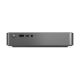 4. Lenovo IdeaCentre Mini 01IRH10R Core 5 210H 16GB DDR5 5600 SSD512 Intel Graphics WLAN+BT LAN W11Pro Luna Gray 3Y OnSite