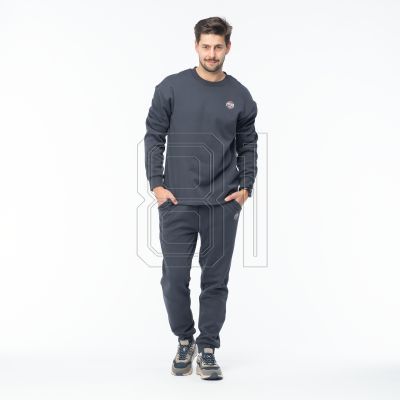 7. Iguana Milton Pants M 92800620889