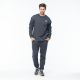 7. Iguana Milton Pants M 92800620889