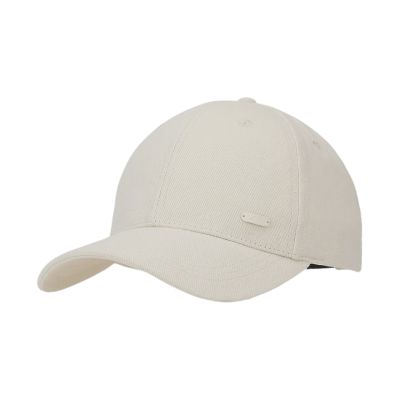 7. Baseball cap 4F F375 W 4FWSS25ACABF375 11S