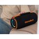 17. TRACER TWS XTREMEBEAT PRO BLUETOOTH RGB SPEAKER