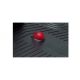 3. BakkerElkhuizen Footform Dual Black
