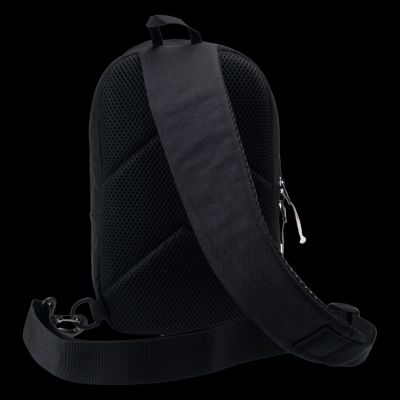 2. LEPUS backpack