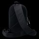 2. LEPUS backpack