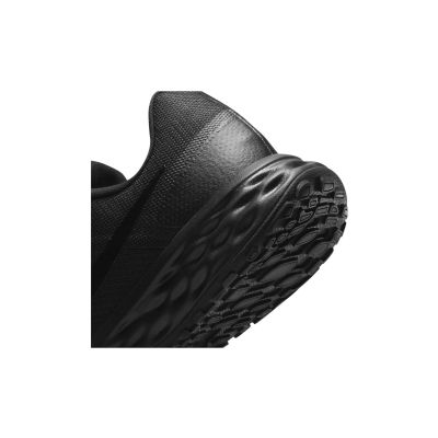 3. Nike Revolution 6 Next Nature M Running Shoes DC3728-001