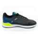 5. Puma Gravition M shoes 385873 04