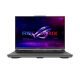 4. ASUS ROG Strix G16 G614FP-R9161 Ryzen 9 9955HX 16.0"2.5K 240Hz IPS-level 500nits AG 16GB DDR5 5600 SSD1TB GeForce RTX 5070_8GB WLAN+BT LAN Cam1080p 90WHrs NoOS Eclipse Gray