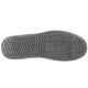 4. Hey Dude Sunapee M Canvas M 41093-070 shoes