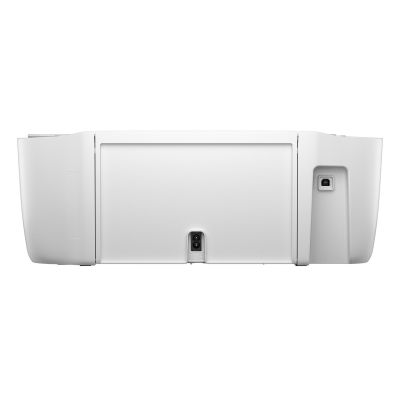 74. HP DeskJet 2922 All-in-One Printer (A24HVB)