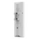 33. Ruijie Networks RG-RAP62 WLAN access point 1774 Mbit/s White PoE support