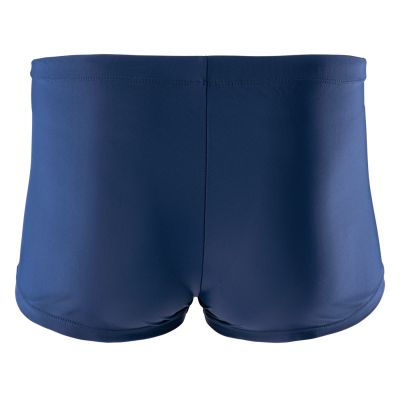 2. Martes Broekie Swim Boxers M 92800338049 