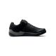 5. NORTHWAVE Overland Plus Cycling Shoes - Black